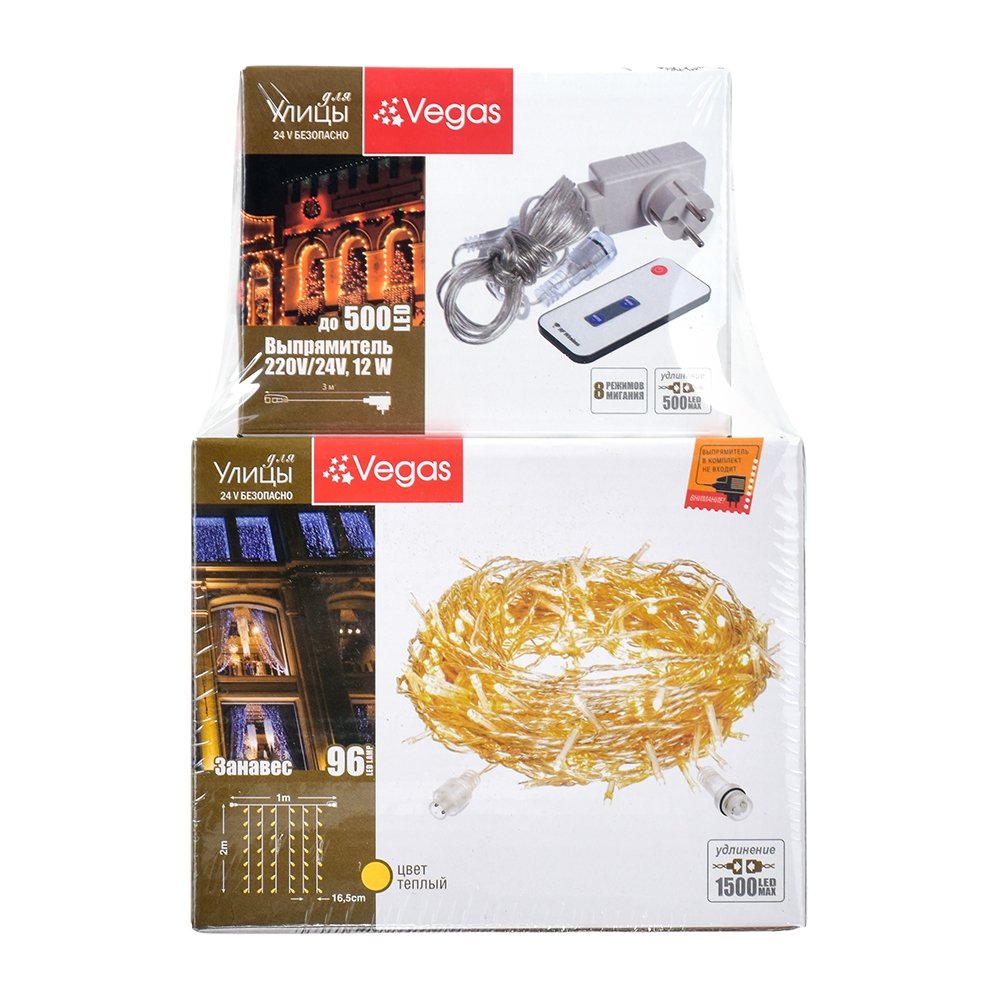 Изображение загружено