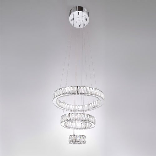 Изображение загружено