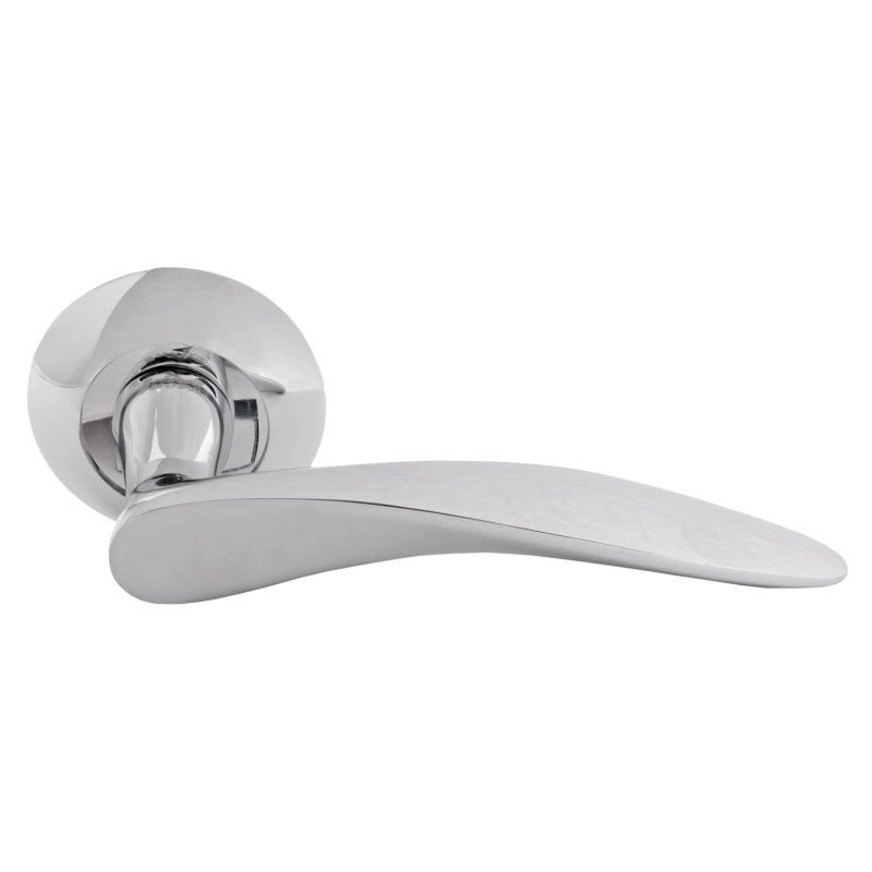 Изображение загружено