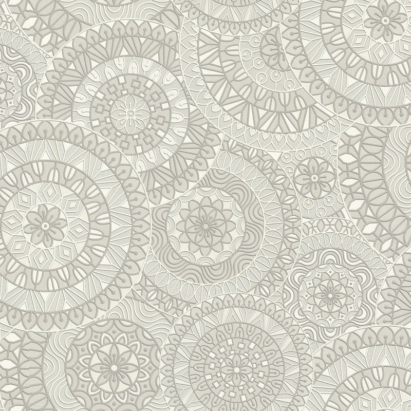 Изображение загружено