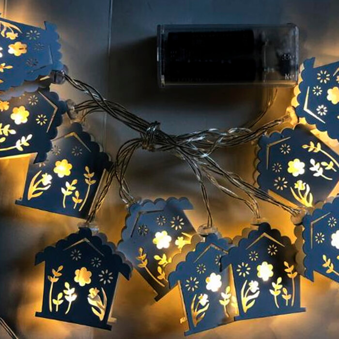 Изображение загружено