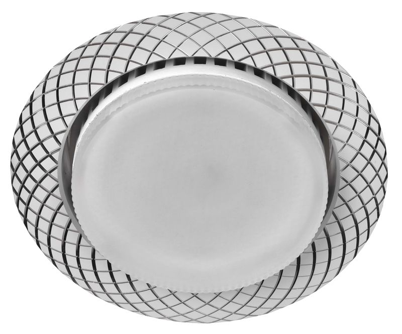 Изображение загружено