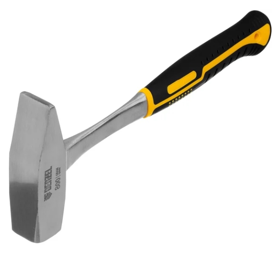 Снимок экрана_3-2-2026_102948_www.vseinstrumenti.ru