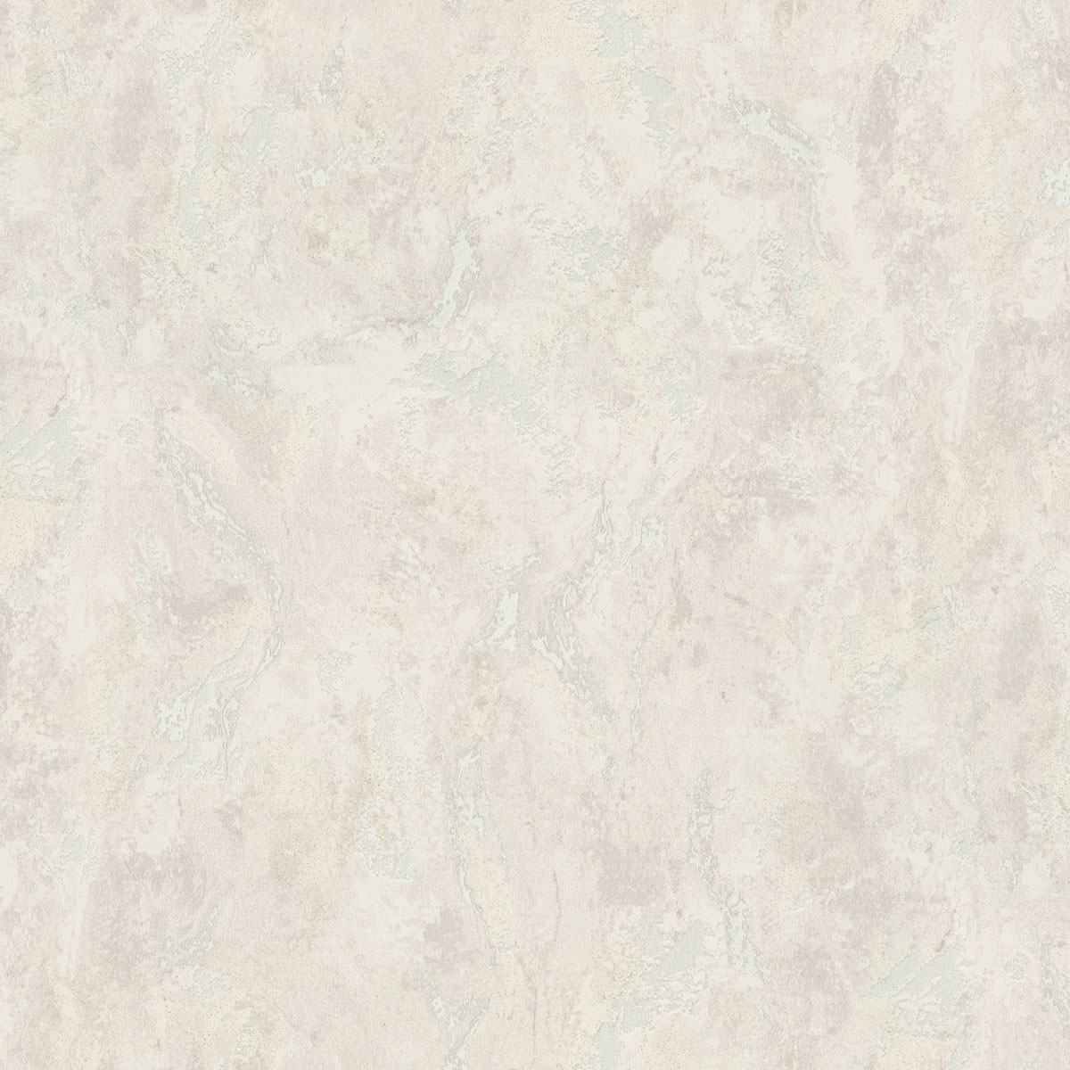 7267-21 Обои флизелиновые Ostrea, фон светло-бежевый, 1,06x10,05м