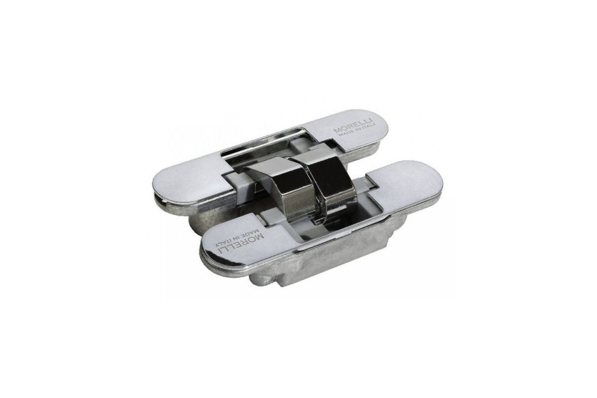 Изображение загружено