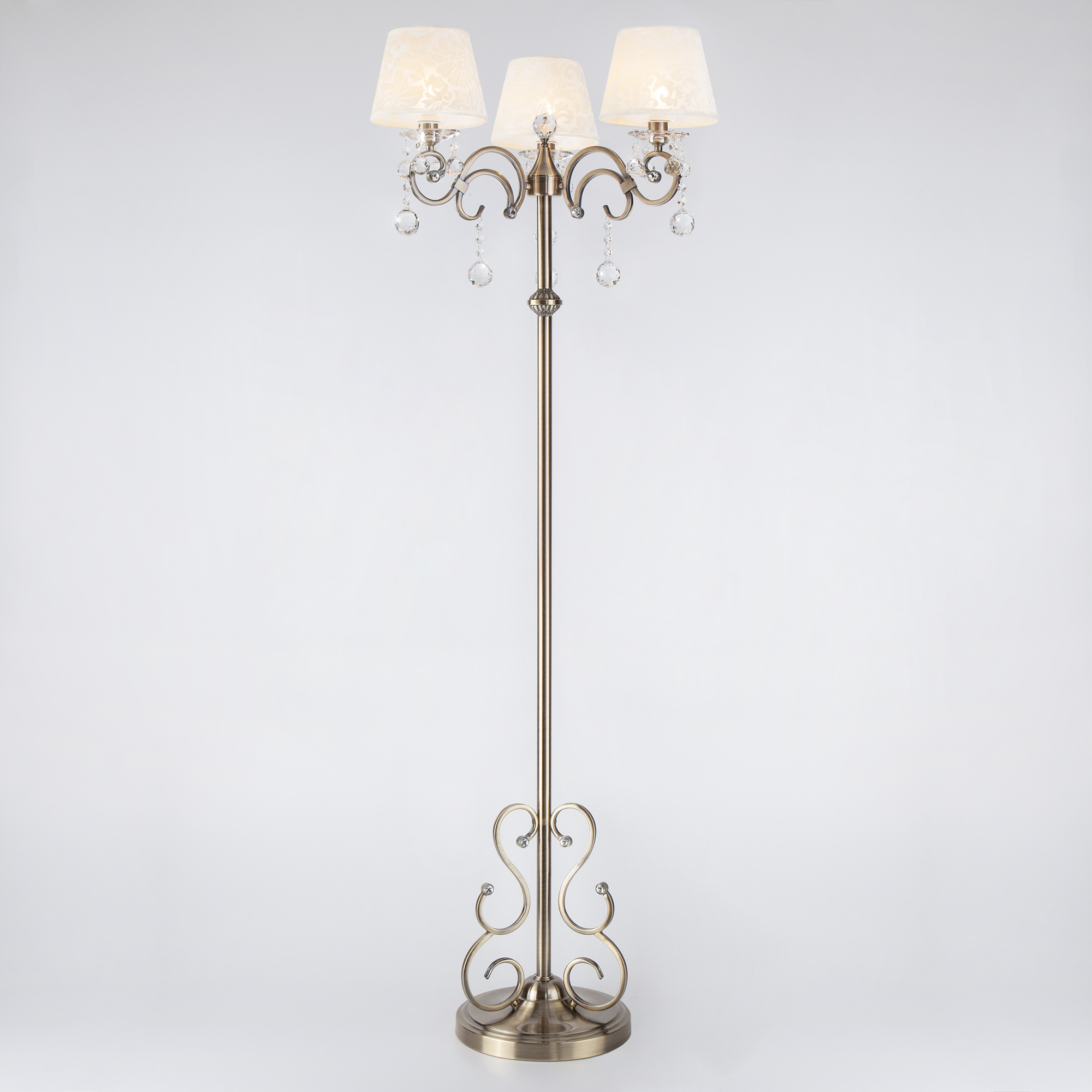 Изображение загружено