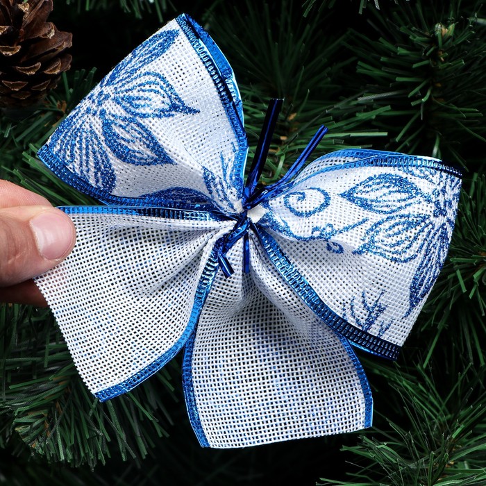 Изображение загружено