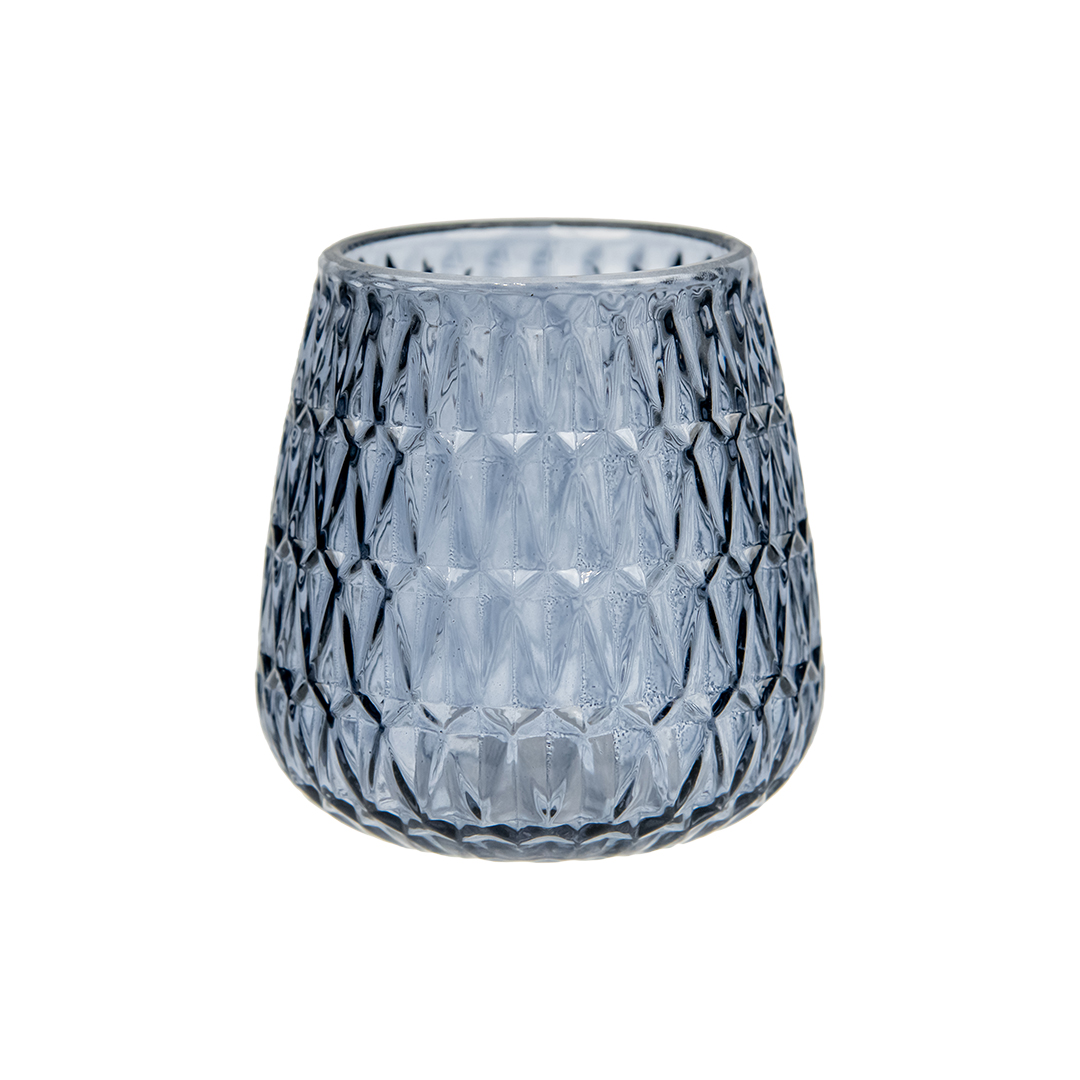 NGB-3 антрацит