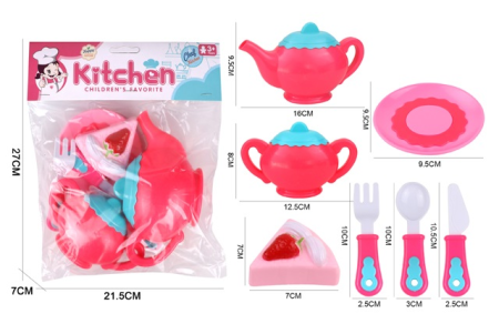 d913xlnyclhgou6uawssrtvl1oldxgd8