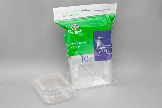 Изображение загружено