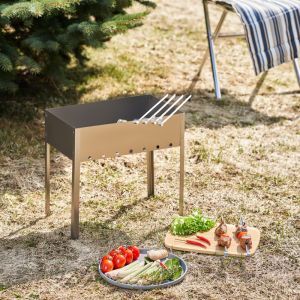 import_files_22_22eee2e4-e711-11ec-88d7-001517c056b9_d933f775-eca9-11ec-b716-001517c056b9