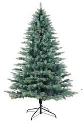 bcfb9af3-59d9-11ed-9846-d85ed3007c1d_c30e5be2-59d9-11ed-9846-d85ed3007c1d