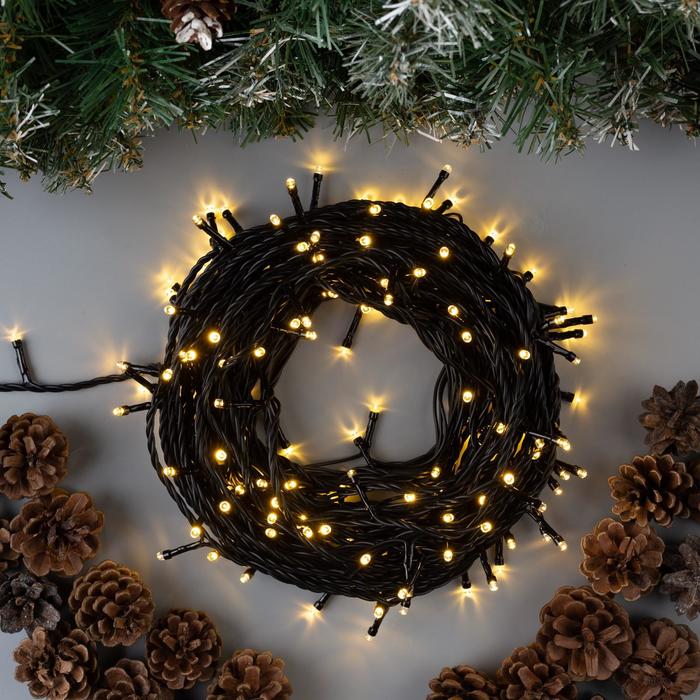 Изображение загружено