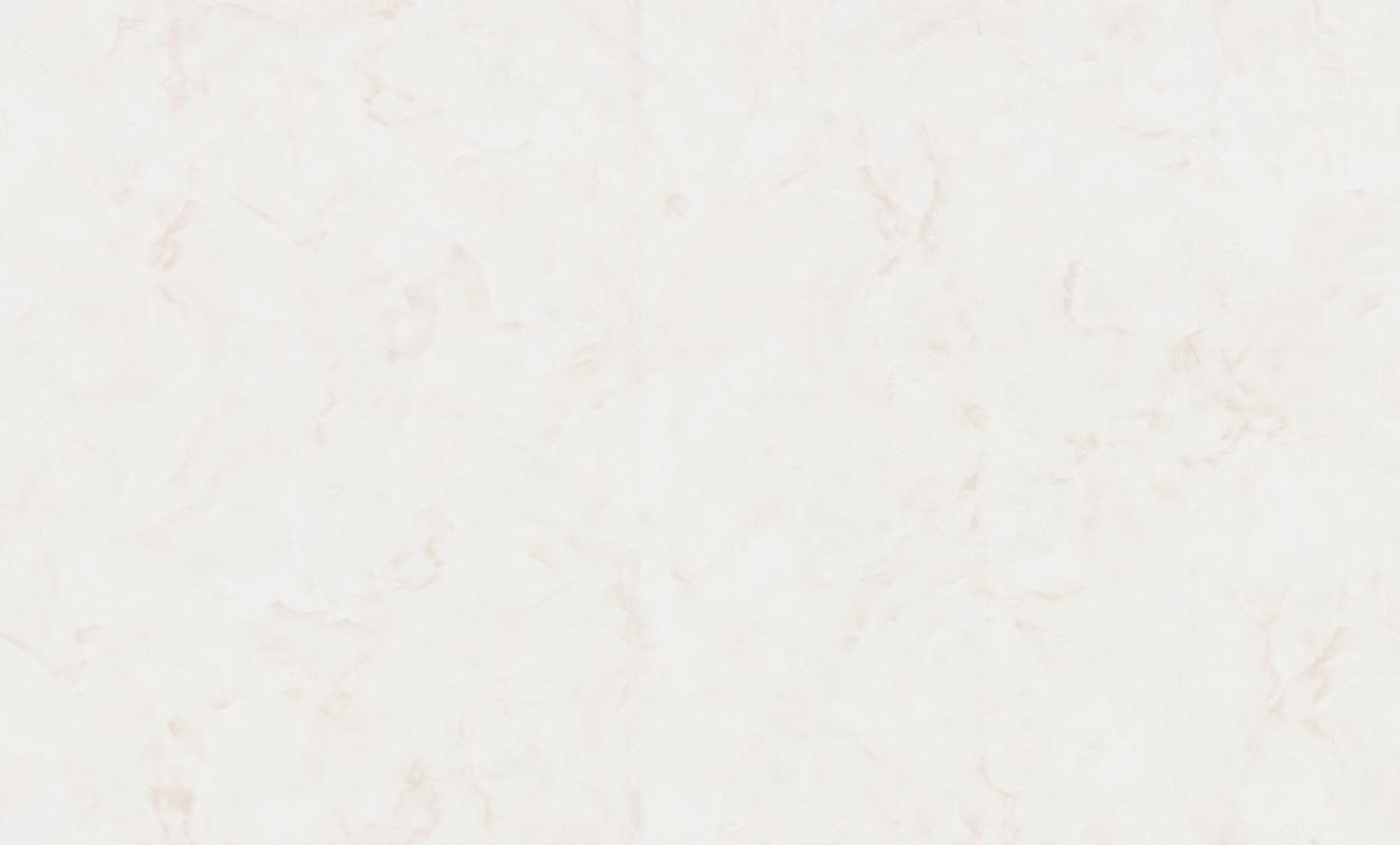 PL72010-12 Обои флизелиновые Innopolis фон светло-бежевый 1,06х10,05м.