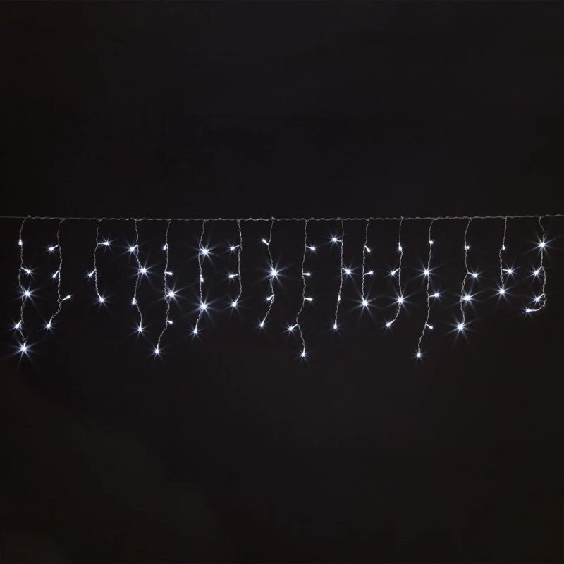 Изображение загружено