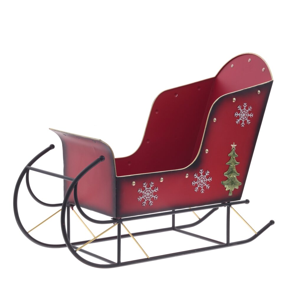 oi9hsry4m9wd22jokvs3p20lbwztuxd2