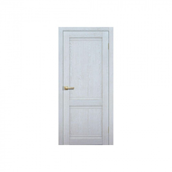 Полотно дверное 700 дуб гарвард 3D МИКРОФЛЕКС(L41)