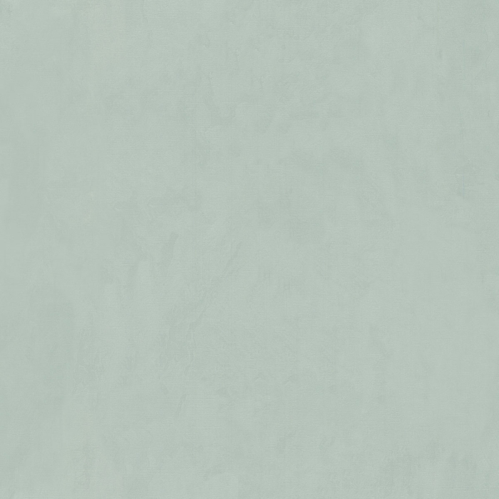 5052-10 Обои флизелиновые Yuka, фон зеленый 1,06x10,05м