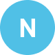 Nadezhda