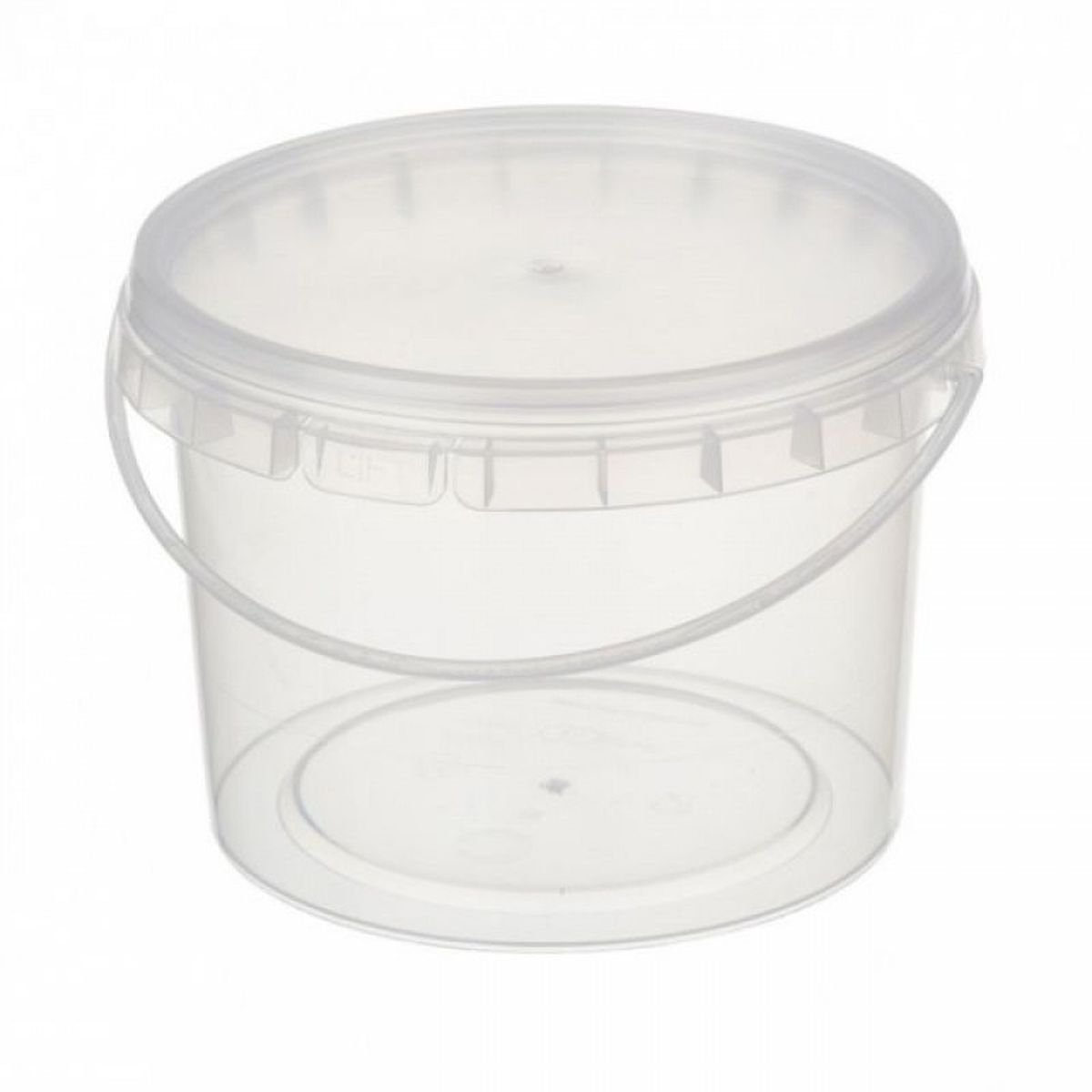 Изображение загружено