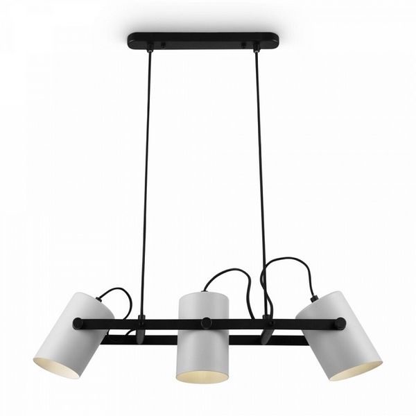 Изображение загружено