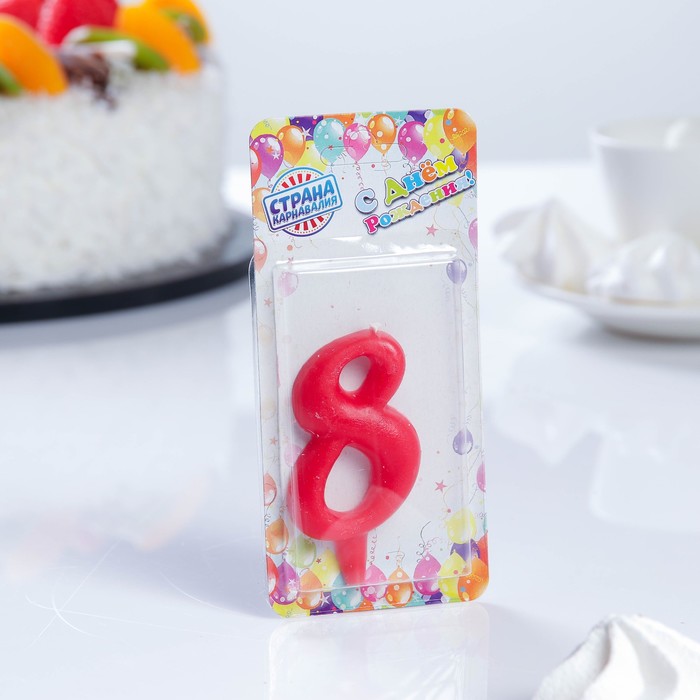 Изображение загружено