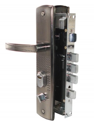 Изображение загружено