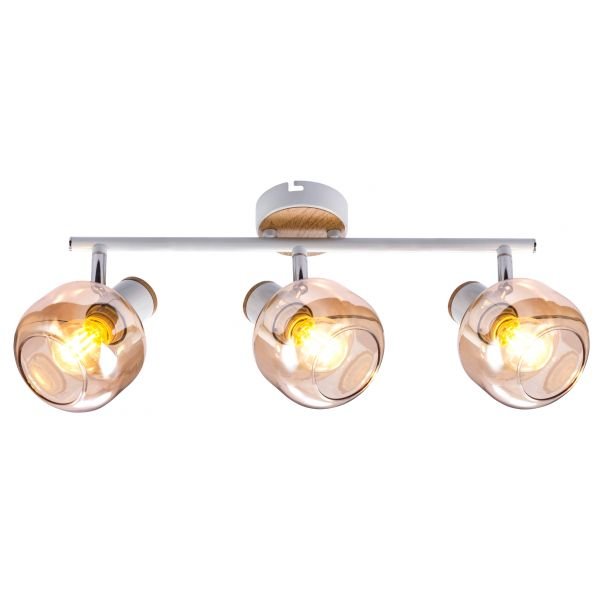 Изображение загружено