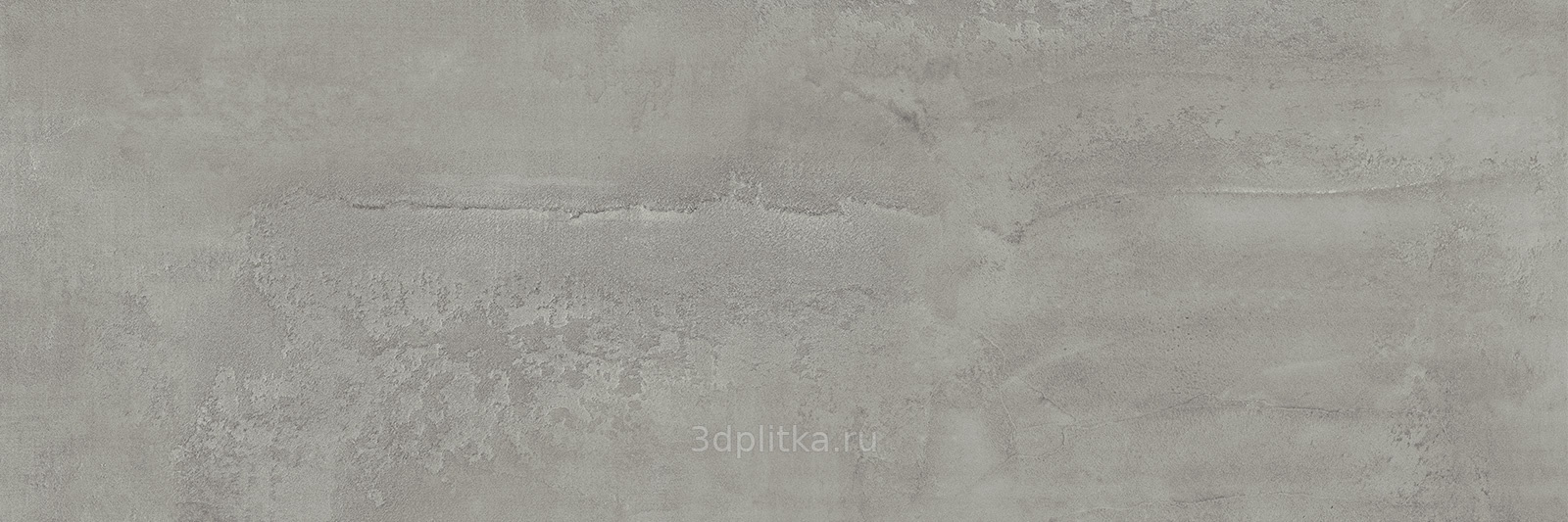 TWU3090DKR77R