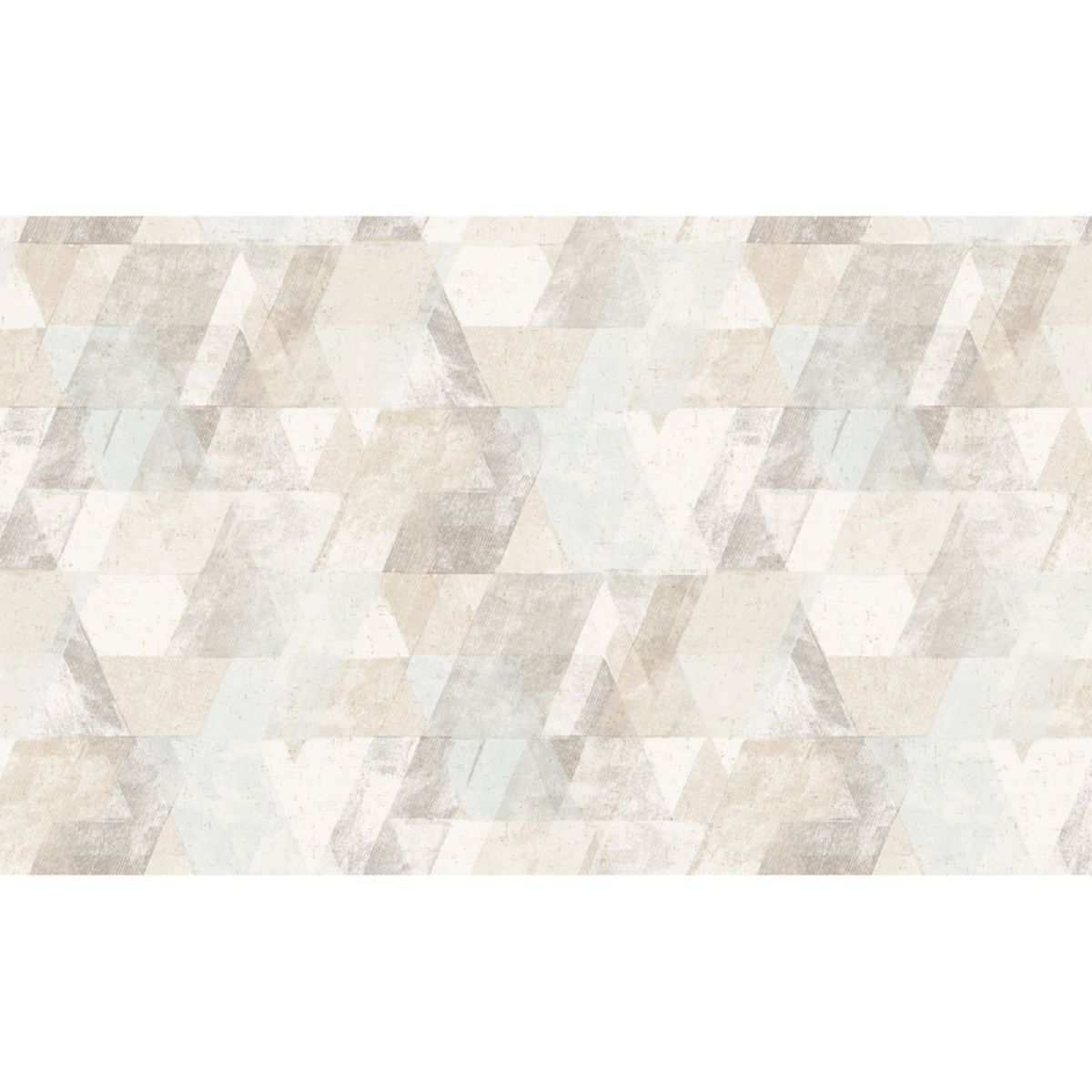 168494-13 Обои флизелиновые ROLLING STONES, мотив бежевый 1.06х10м