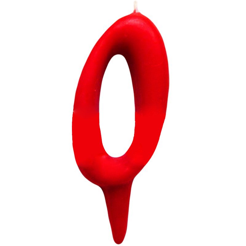 Изображение загружено