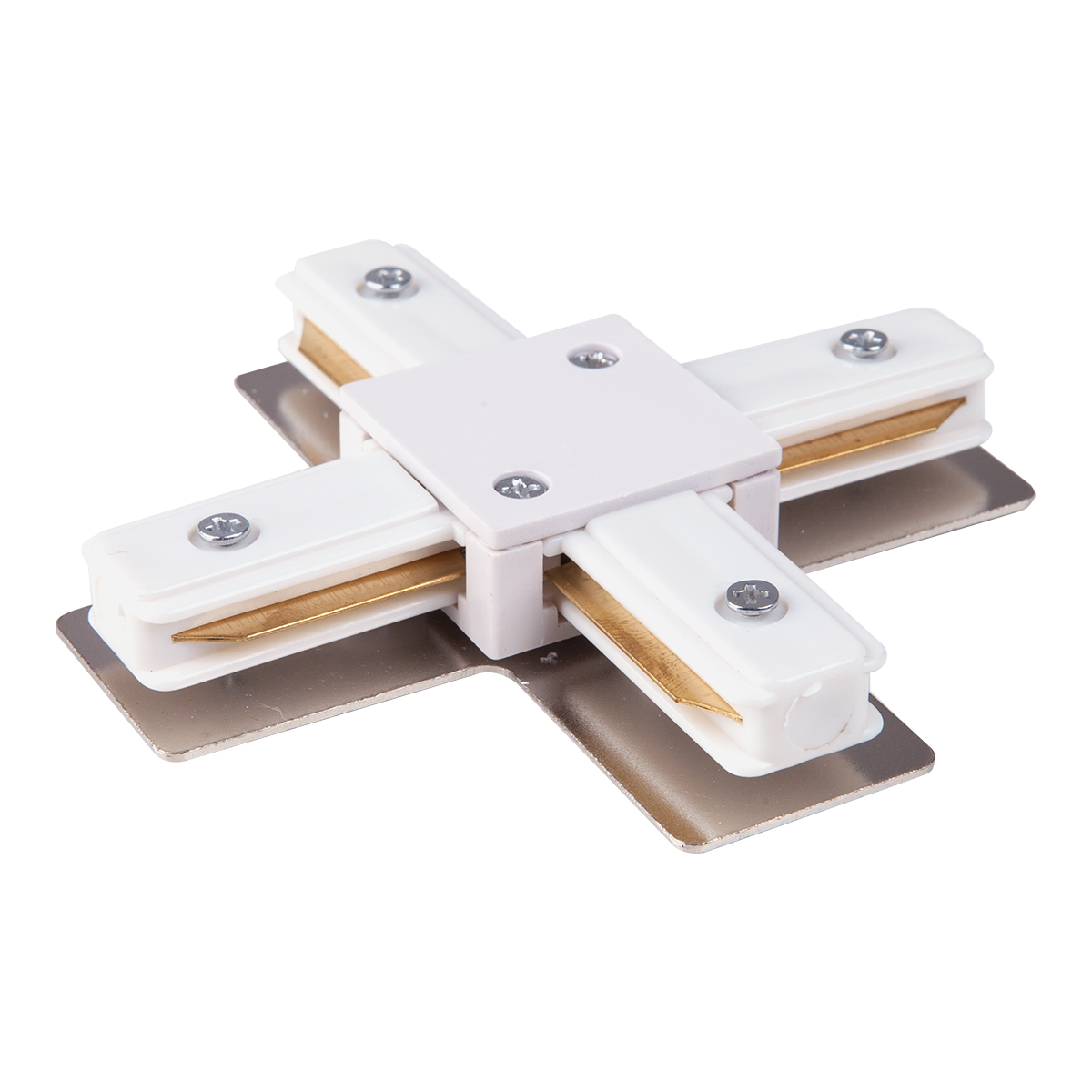 Изображение загружено