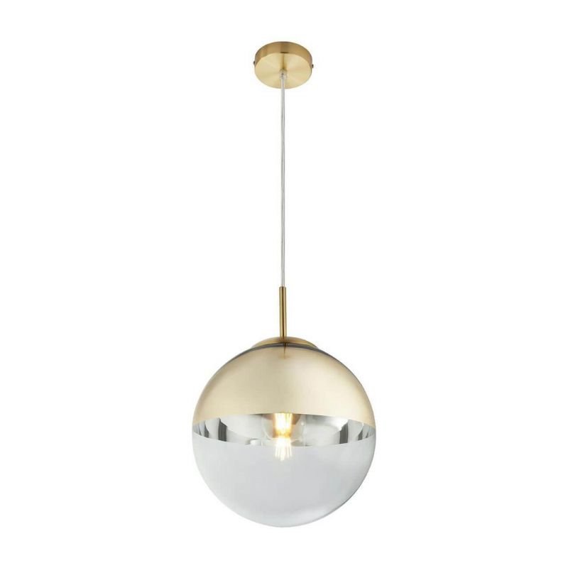 Изображение загружено