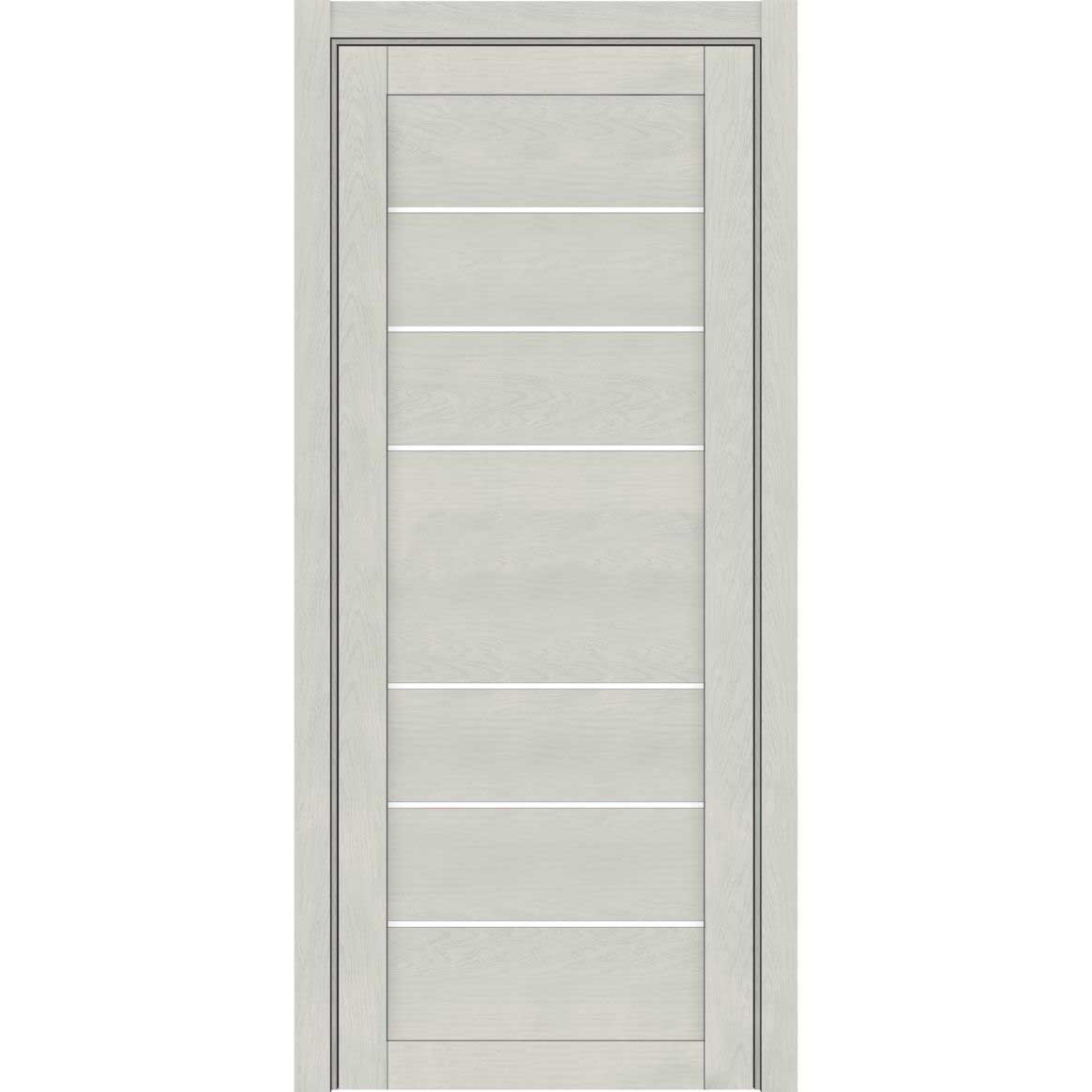 Изображение загружено