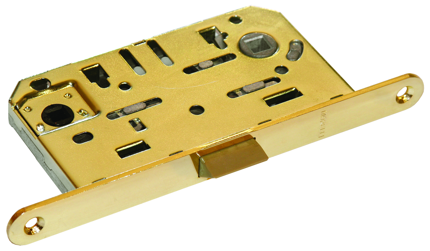 Изображение загружено