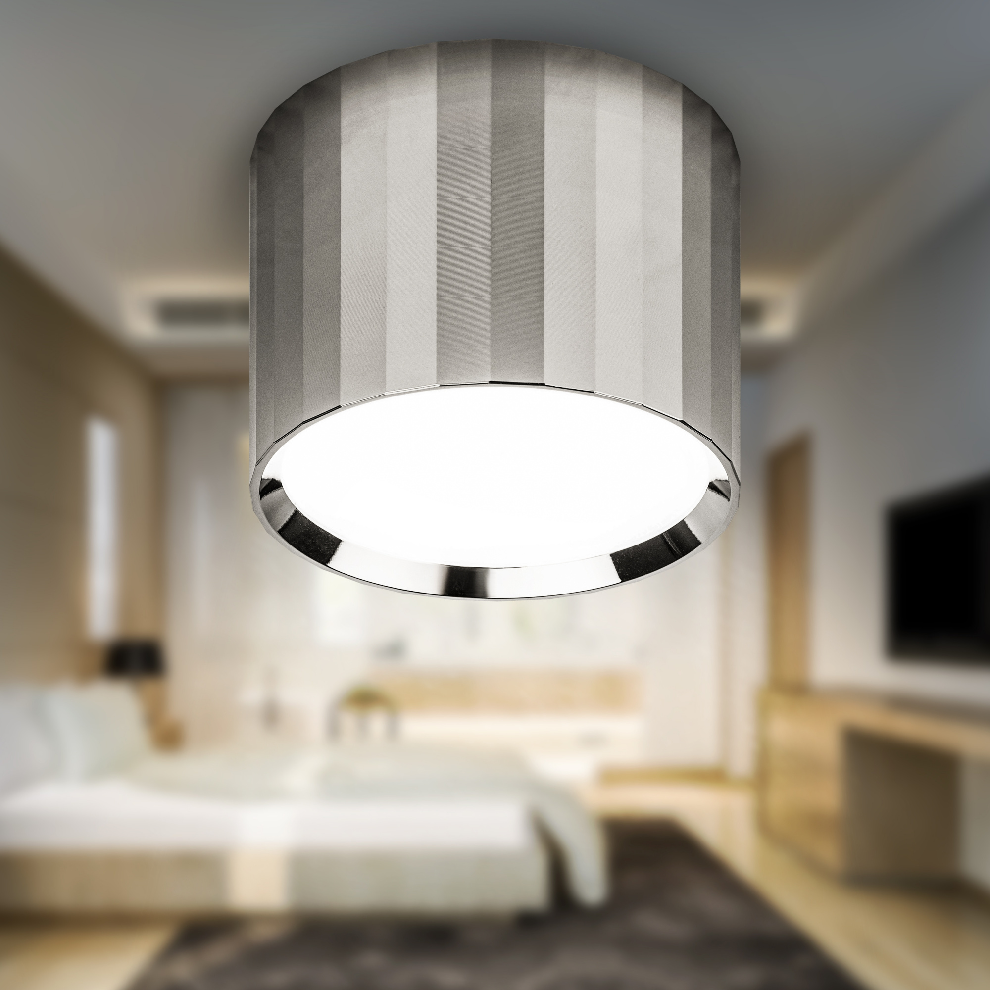 Изображение загружено