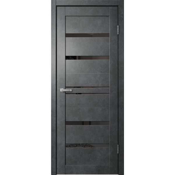 Изображение загружено