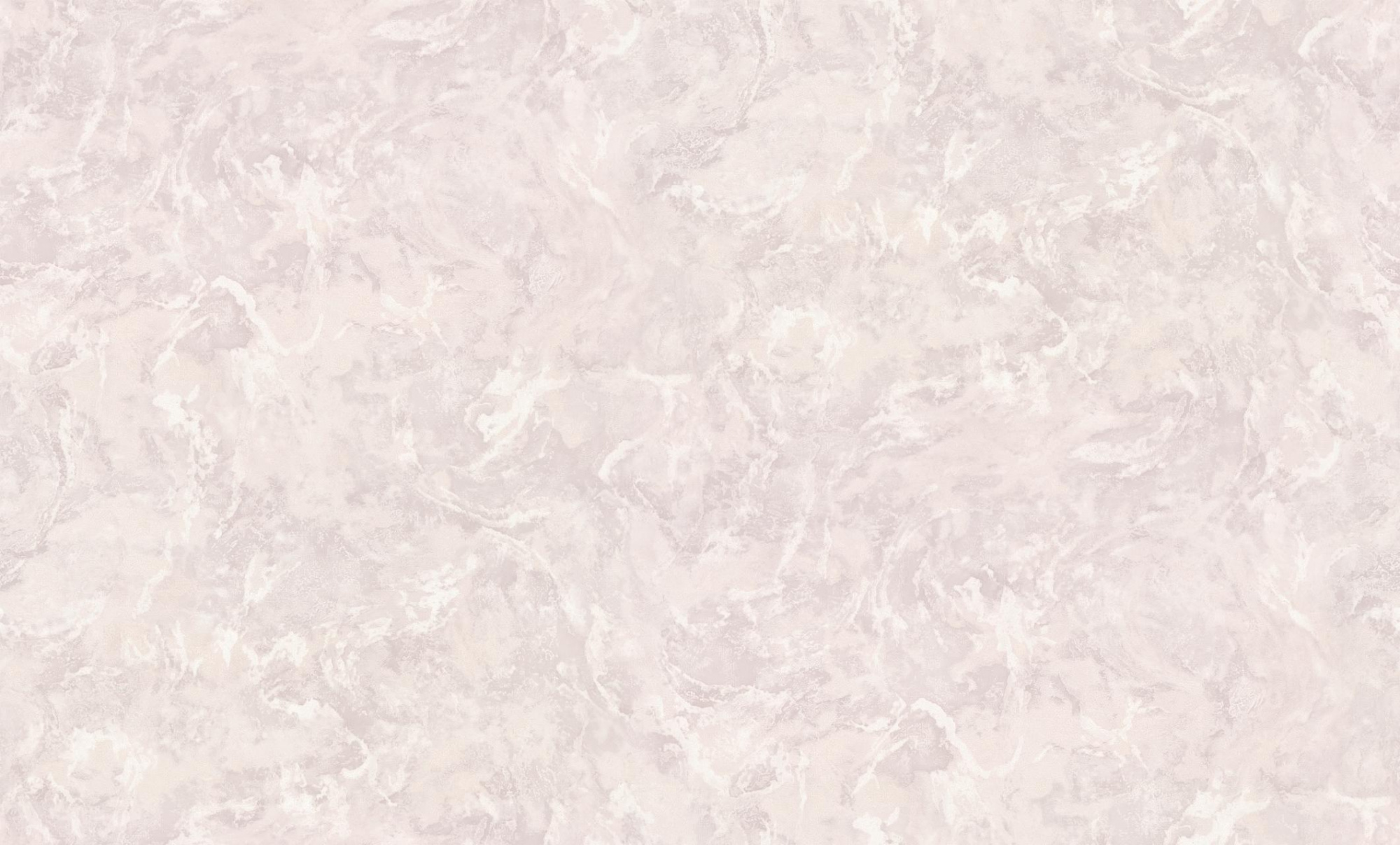 SL72055-24 Обои флизелиновые Olkhon, фон светло-коричневый 1,06х10м