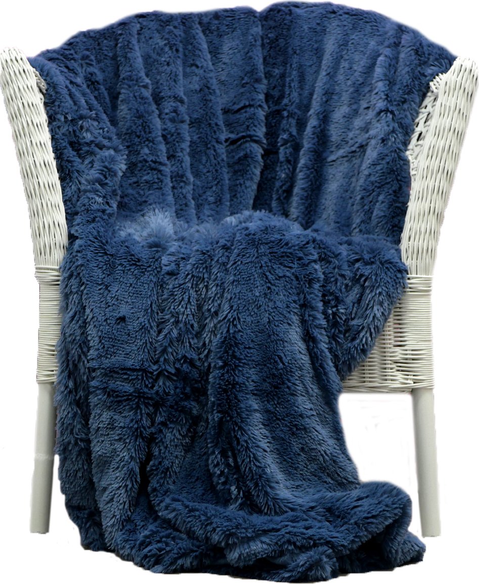 Изображение загружено