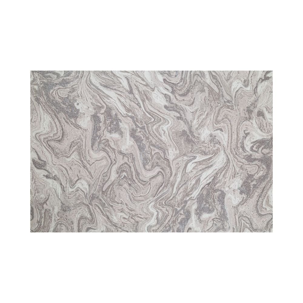 Изображение загружено