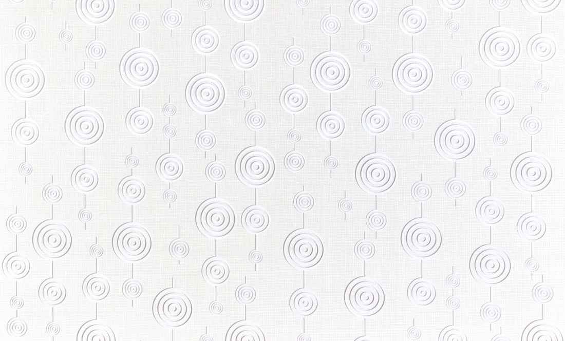 Обои 10 ВВ ГТ ФО VOG Collection A 90041-11 (6)****