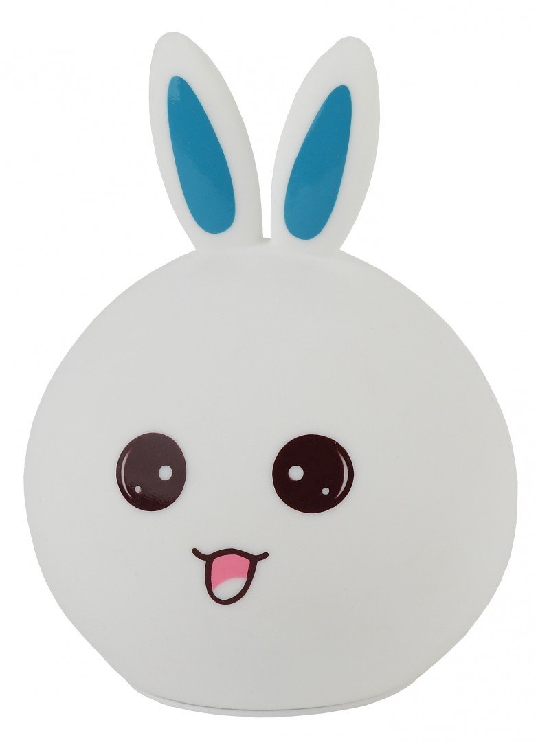 Изображение загружено