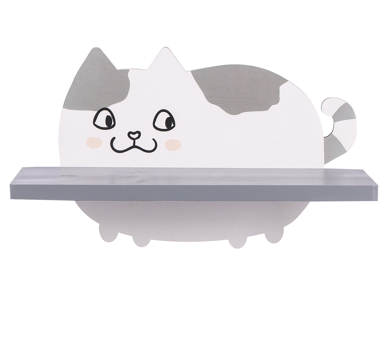 Изображение загружено