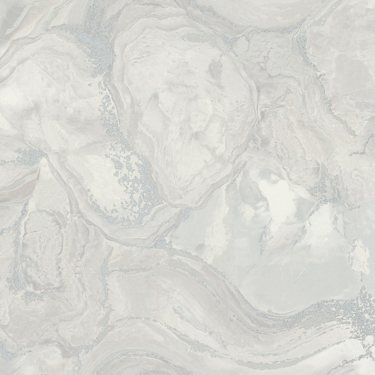 9224-11 Обои флизелиновые Ceylon, мотив серый 1,06x10,05м