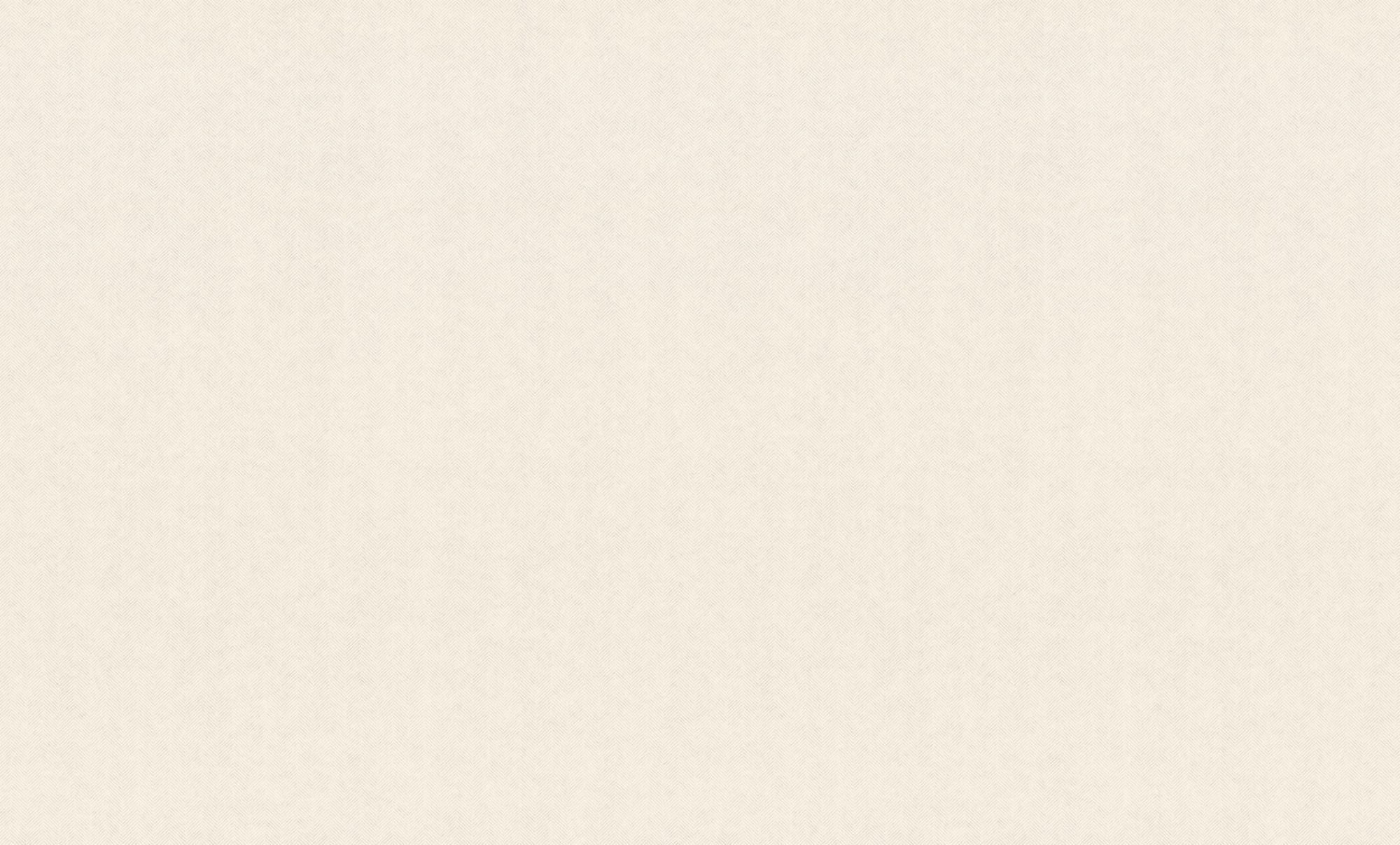 31165-21 Обои флизелиновые Baza, фон светло-бежевый 1,06х10 м.