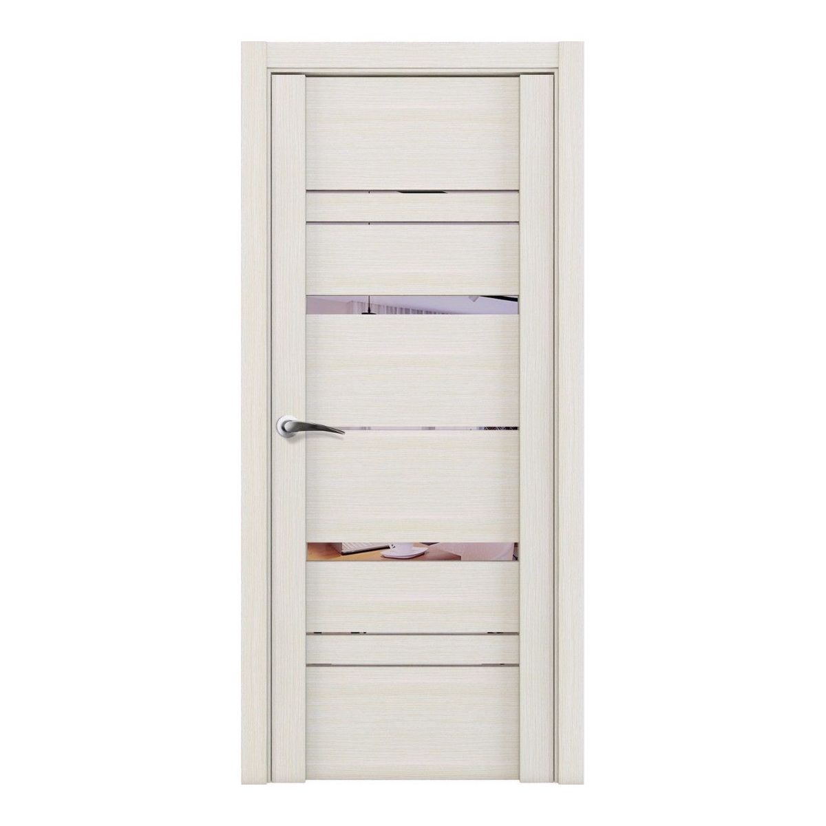 Изображение загружено