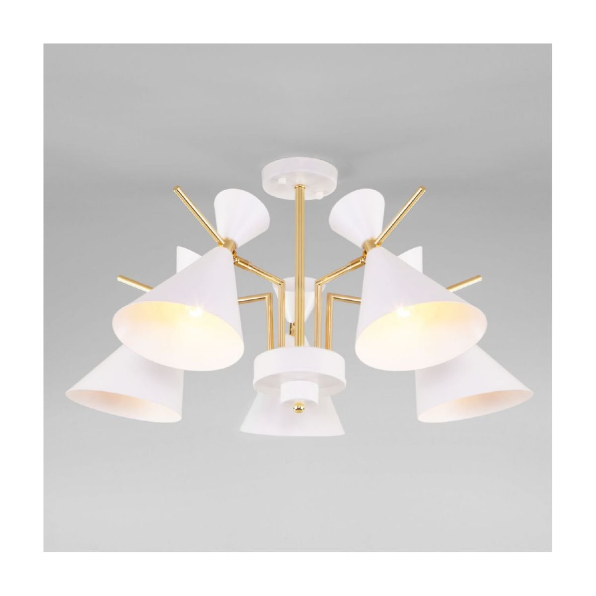 Изображение загружено