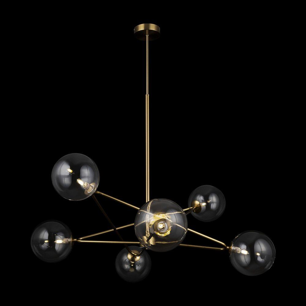 Изображение загружено