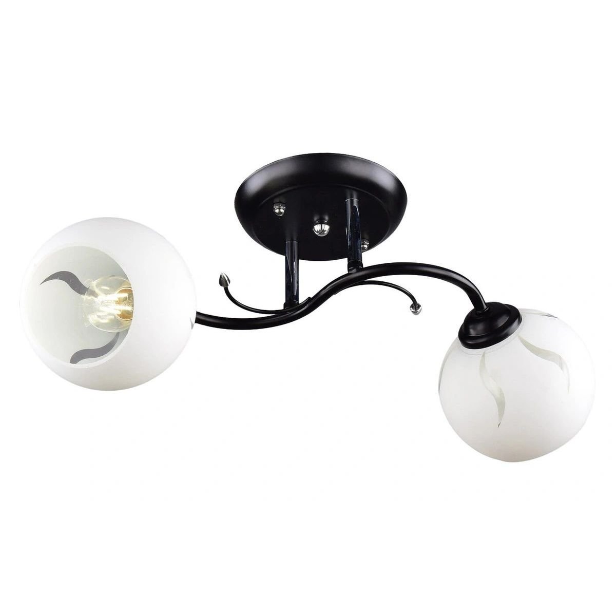 Изображение загружено