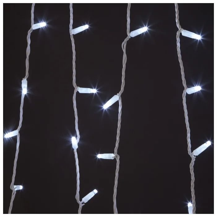 Изображение загружено